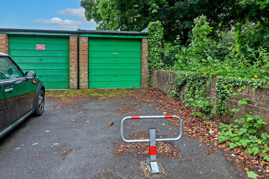 Additional image 14 of Abbey Mill Lane, St Albans