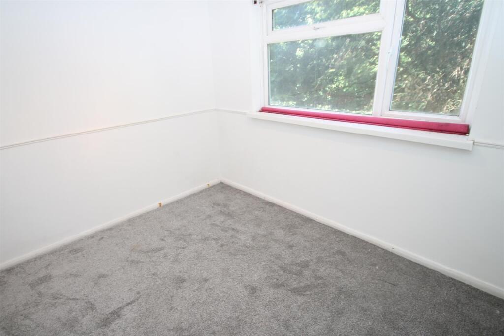 Additional image 8 of Kitwell Lane, Birmingham