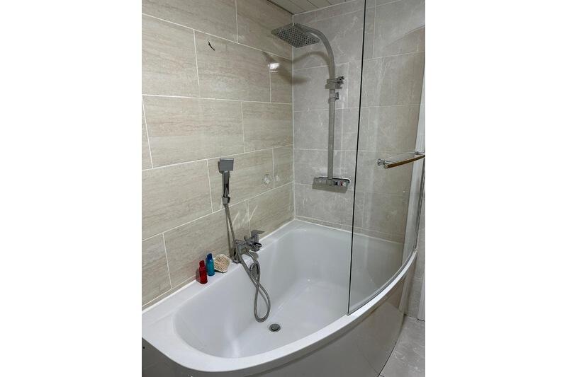 Additional image 9 of Cherington Road, Selly Oak, Birmingham