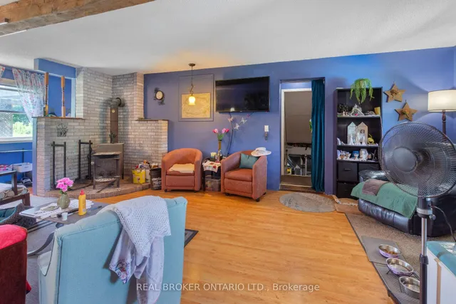 Additional image 12 of 1247 Old 8 Highway