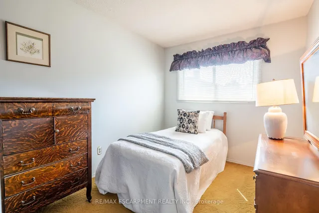 Additional image 24 of 2301 Cavendish Dr Unit 82