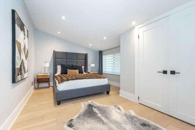 Additional image 25 of 10 Brookridge Dr