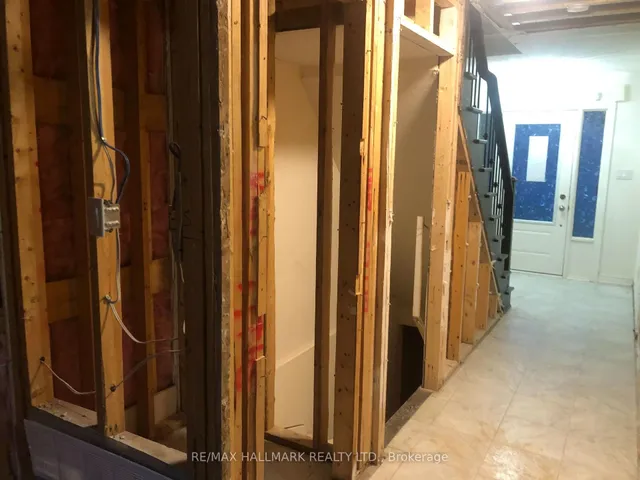 Additional image 2 of 6 Aspen Hills Rd