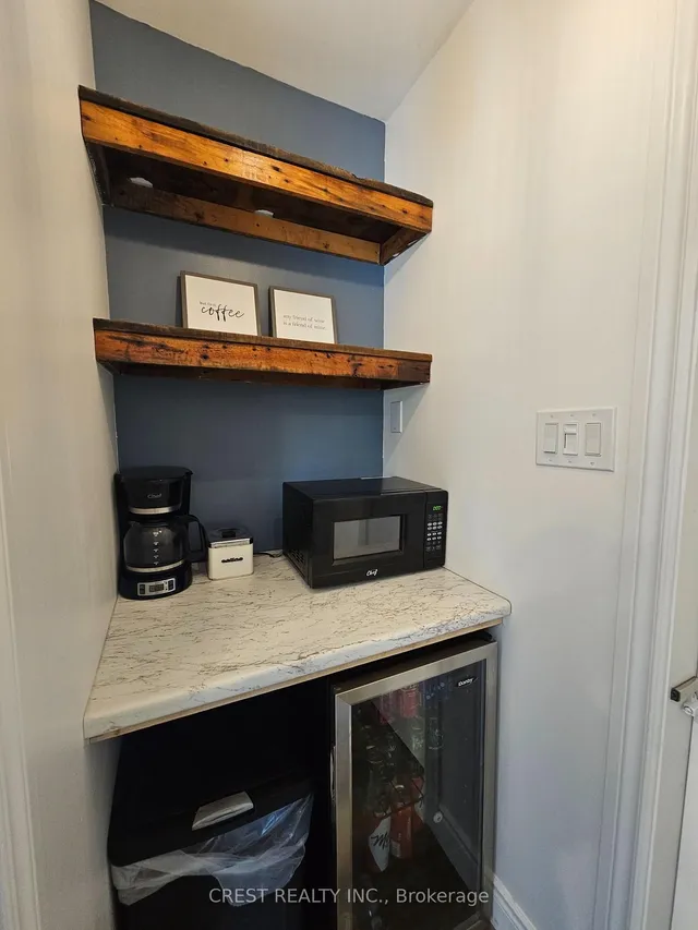 Additional image 7 of 25 Waltham Dr