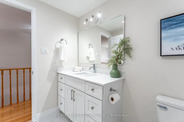 Additional image 28 of 17 Lavery Tr