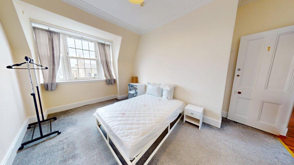 Additional image 10 of Broad Street, Fraserburgh, Aberdeenshire, AB43