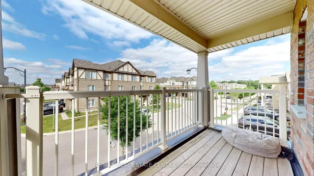 Additional image 44 of 1538 Clitherow St. St