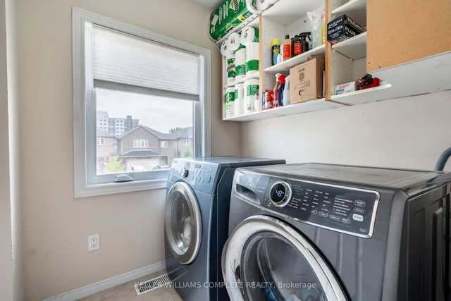 Additional image 26 of 12 Giovanna Dr