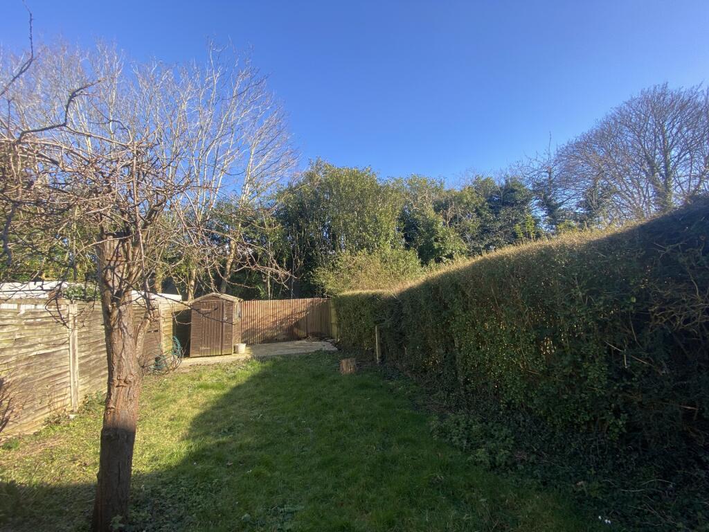 Additional image 15 of Pooleys Lane, Welham Green, AL9