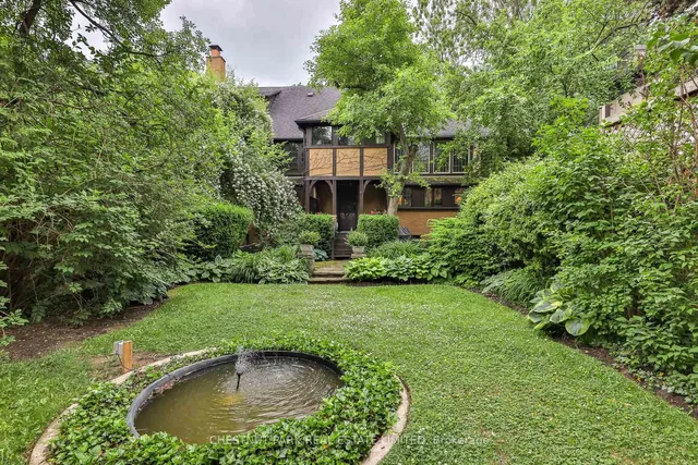 Additional image 34 of 81 Wychwood Park