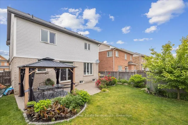 房产图片 39 - 64 Newport Cres