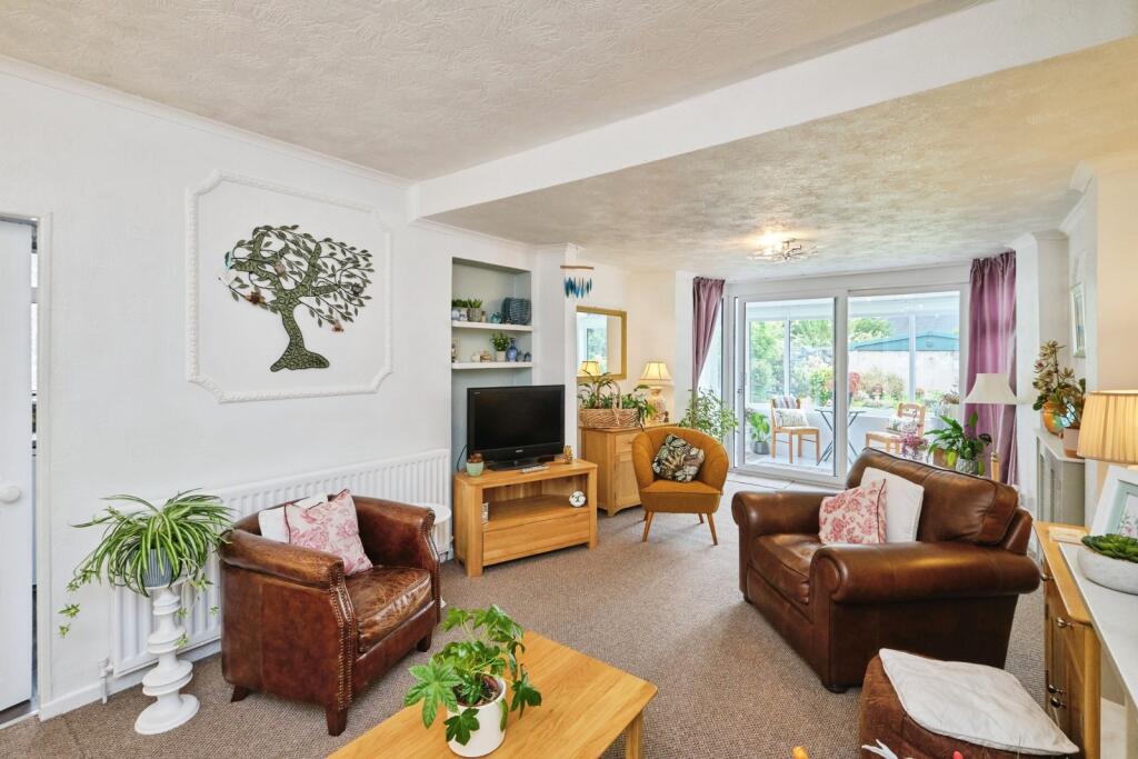 Additional image 3 of Boyne Road, Birmingham, West Midlands, B26