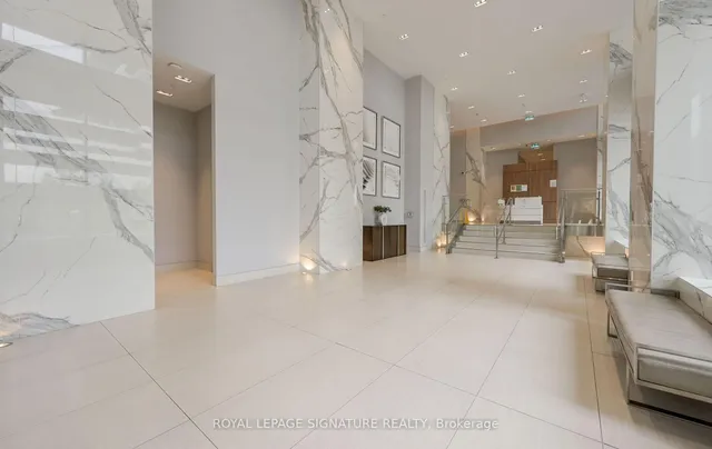 Additional image 3 of 20 Shore Breeze Dr Unit 4107