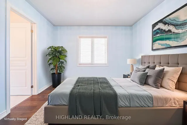 Additional image 23 of 66 GEORGE ROBINSON Dr