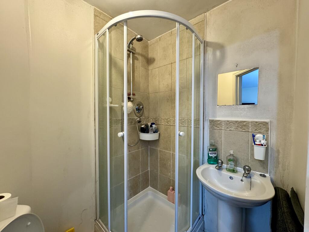 Additional image 10 of Priory Gardens, Birmingham, B28