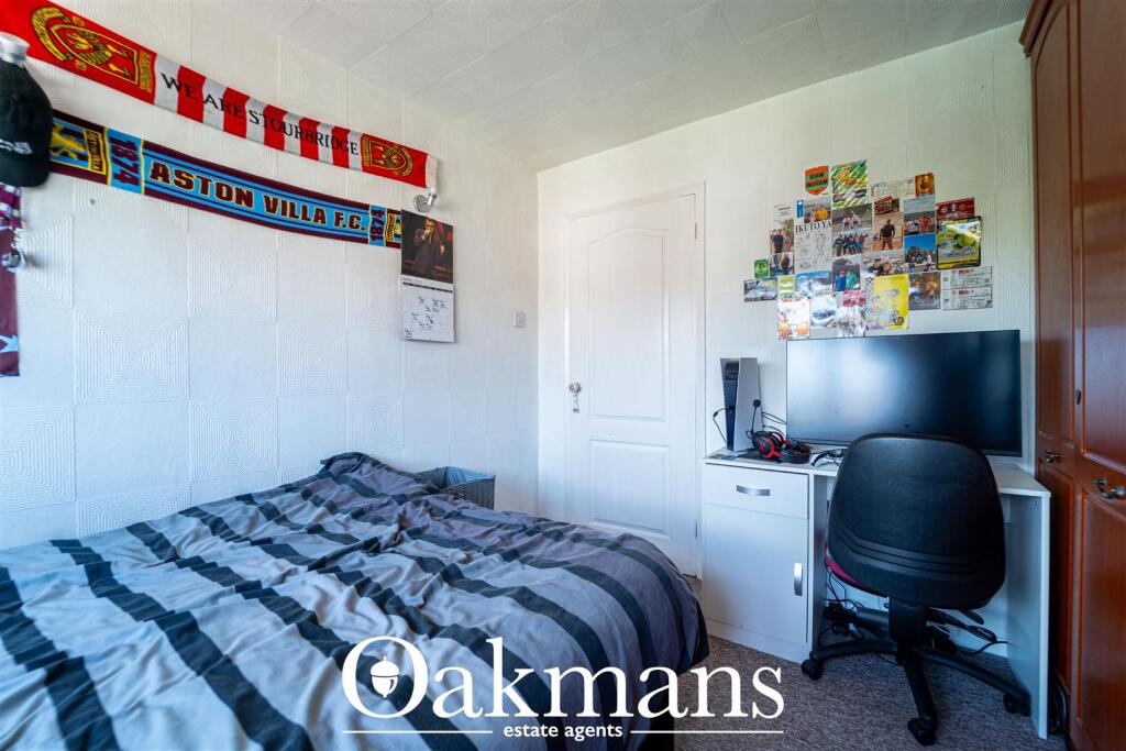 Additional image 6 of Arosa Drive, Birmingham, B17