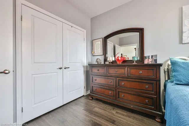 Additional image 17 of 95 Wilson St Unit 310