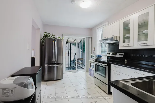 Additional image 8 of 71 Kenilworth Ave