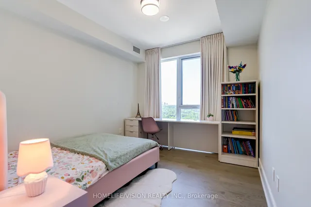 Additional image 29 of 30 Inn On The Park Dr Unit 1810