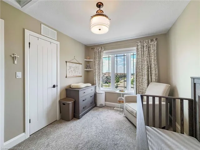 Additional image 27 of 99 Bloom Cres