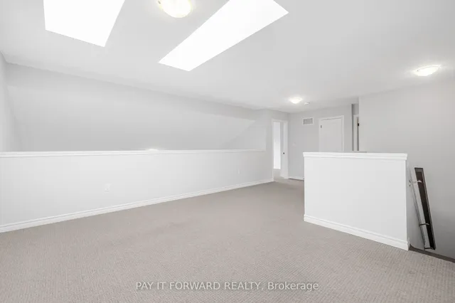 Additional image 14 of 30 Bensley Lane