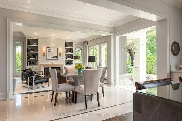 房产图片 13 - 1522 德文路