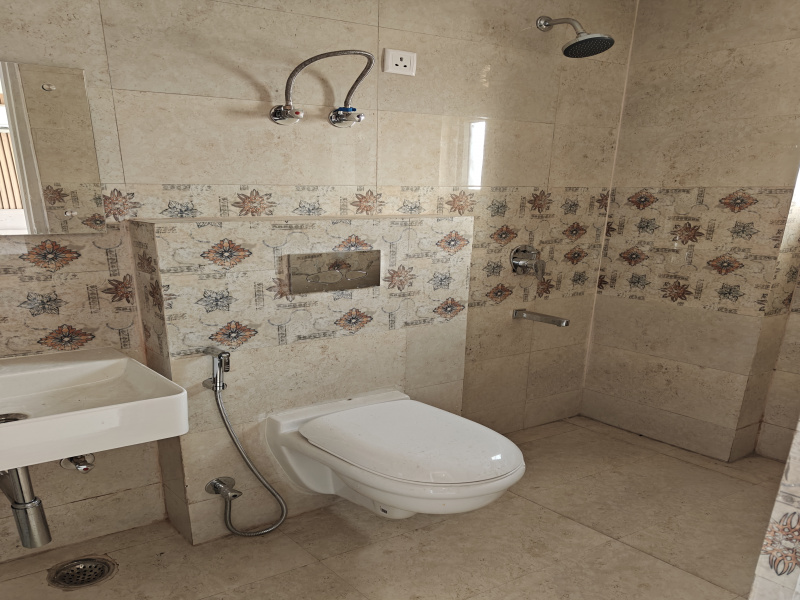 Additional image 2 of Highland Marg, Zirakpur