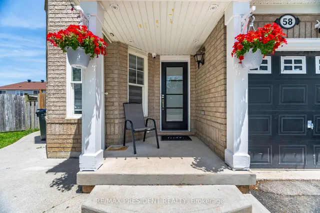 Additional image 5 of 58 Frontenac Cres