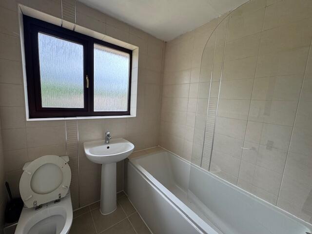 Additional image 9 of Shirley Road, Acocks Green, BIRMINGHAM