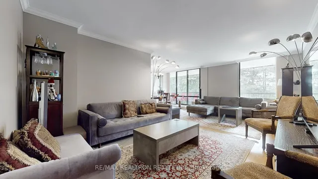 Additional image 4 of 135 Antibes Dr Unit 201