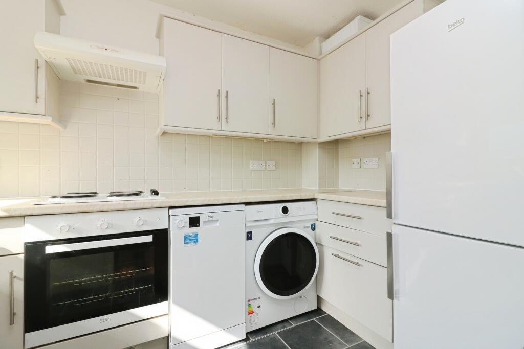Additional image 9 of Westfield Court, St Albans, AL4