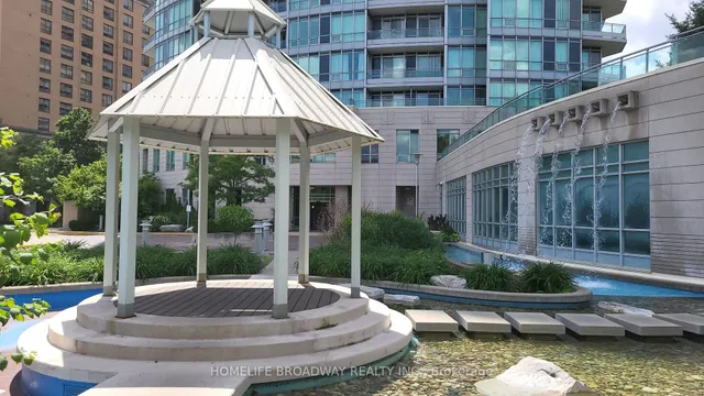 Additional image 10 of 60 Byng Ave Unit 1412