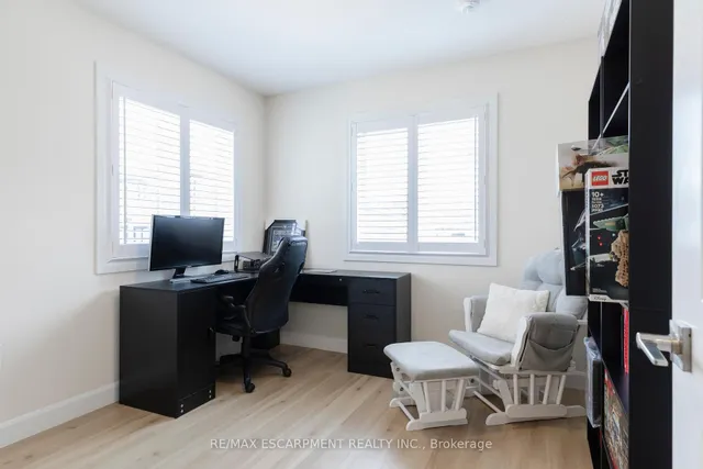 Additional image 24 of 31 Southam Lane