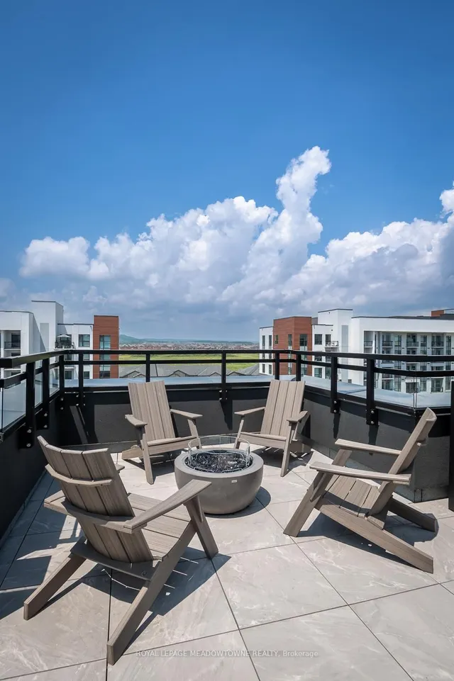 Additional image 24 of 480 Gordon Krantz Ave Unit 308