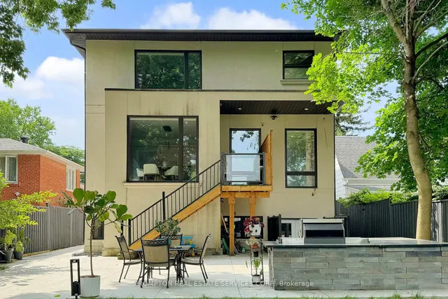 Additional image 6 of 16 Risebrough Ave