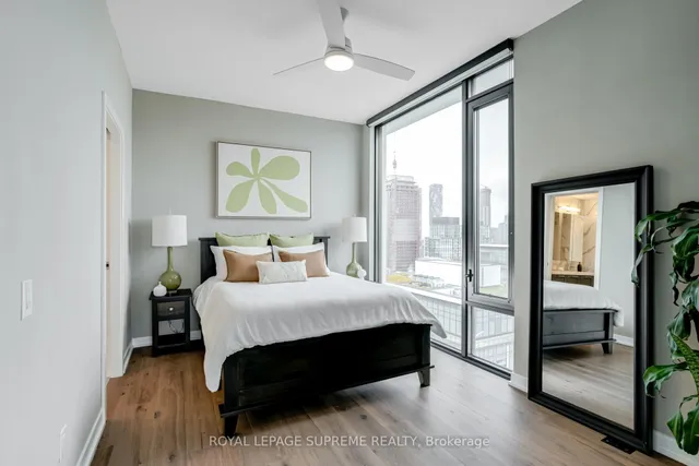 Additional image 23 of 55 Ontario St Unit 2406