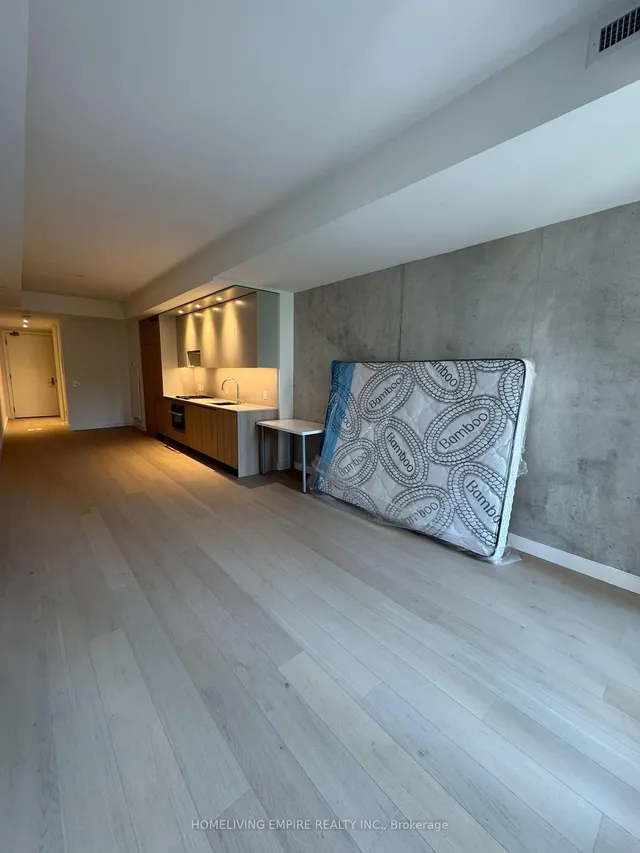 Additional image 9 of 81 Wellesley St Unit 306