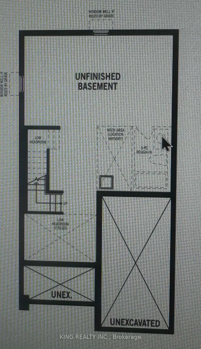 Additional image 24 of 18 Routley St