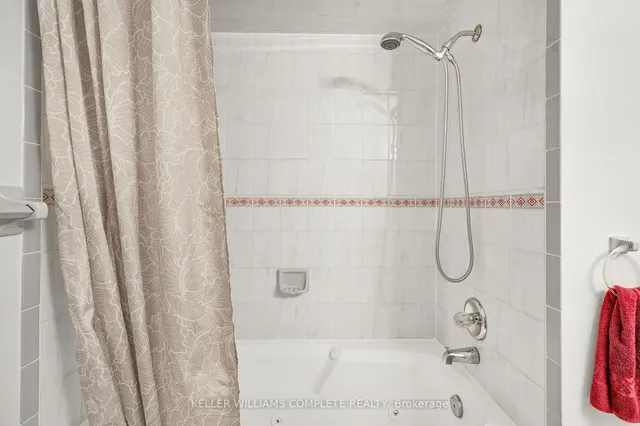 Additional image 24 of 34 Dynasty Ave Unit 20