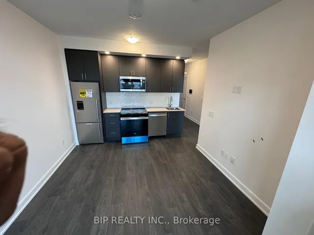 房产图片 9 - 加拿大安大略省奥克维尔威廉·科尔斯顿大道3220号Unit 624