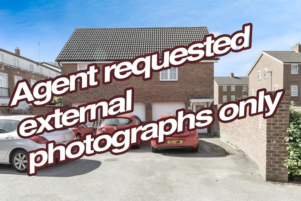 Additional image 15 of Errington Close, Hatfield