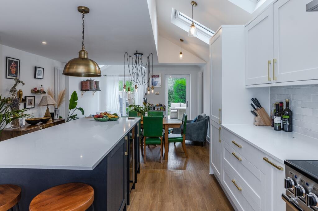 Additional image 10 of Paxton Road St. Albans AL1