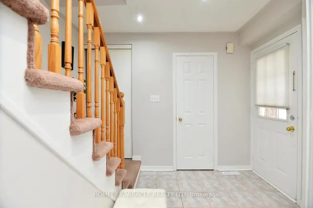 Additional image 10 of 37 Prairie Rose Circ