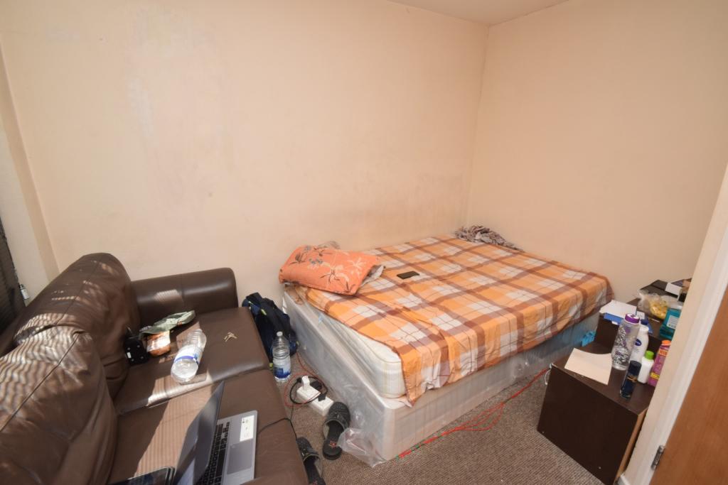 Additional image 5 of Raven Court, Hatfield, AL10