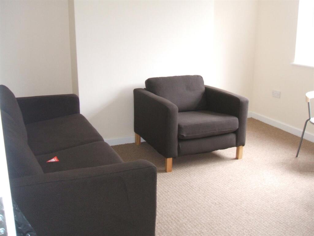 Additional image 10 of 68 Rookery Road, Selly Oak, Birmingham