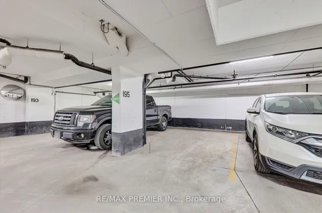 Additional image 32 of 160 Flemington Rd Unit 420