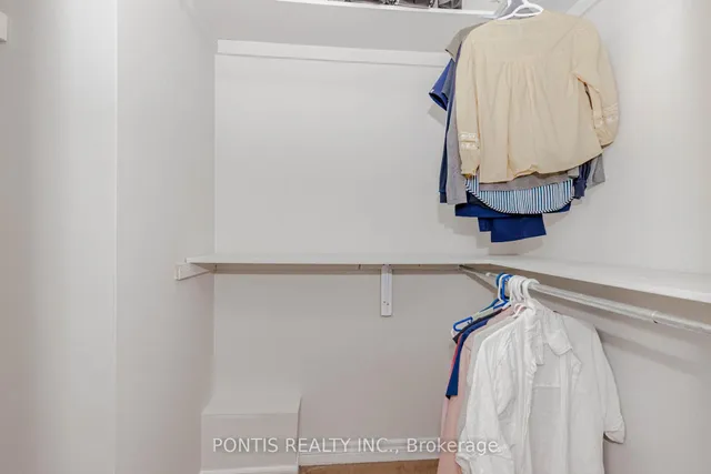 Additional image 22 of 21 ICELAND POPPY Tr