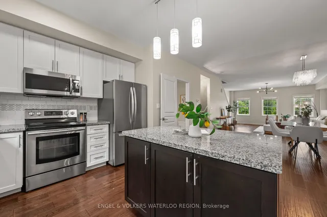 Additional image 8 of 199 St Leger St