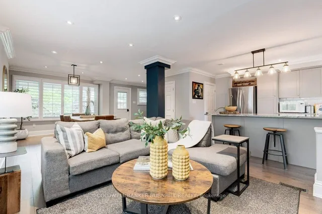 Additional image 12 of 54 Flamboro St