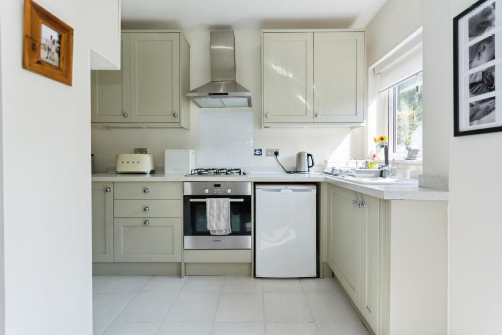 Additional image 8 of Station Road, BIRMINGHAM, West Midlands, B38